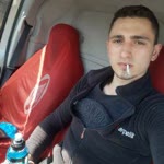 Hüseyin