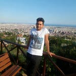İbrahim