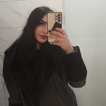 Sinem