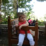 Havva