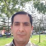 Şükrü
