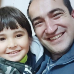 Emrah