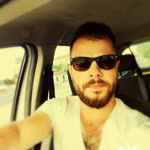 Umut