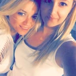Sibel