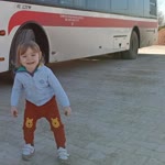 Kadir