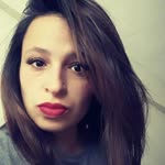 Neslihan