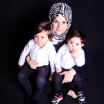 Aişe