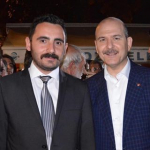 Oğuzhan
