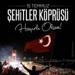 Taylan