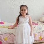 Canan