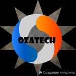 Özkan