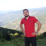 Emre