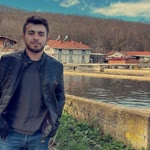 Hakan