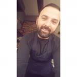 İsmail