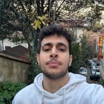 Yusuf