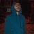 profile-icon