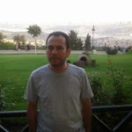 Mustafa