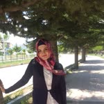 İlknur