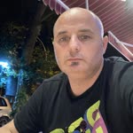Turgut
