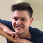 Mertkan