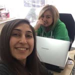Mehlika