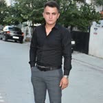 Yusuf