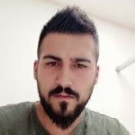 İnanç