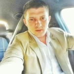 Mustafa