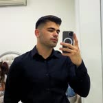 Hamza