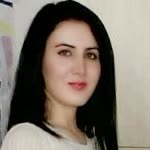 Eylem