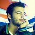 Mustafa