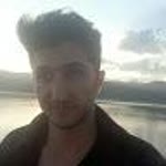 Burhan