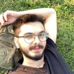 Deniz