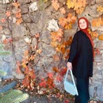 Remziye