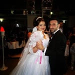 Nurgül