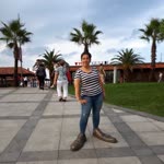 Meliha