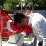 Uğur
