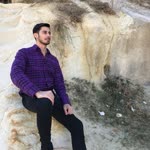 Bilal