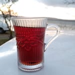Fatih