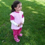 İsa