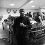 Ebubekir