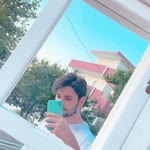 Deniz