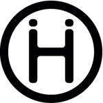 Hüseyin