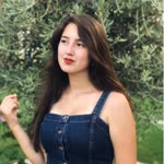 Zeynep