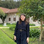 Aybüke