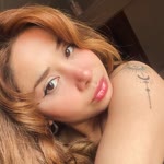 Ada
