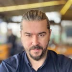 Cüneyt