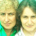 Hatice