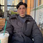 Yusuf