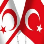 Ümit